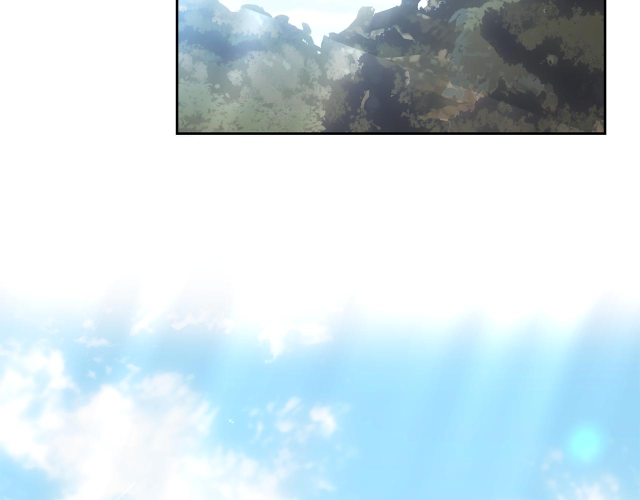 第58话 欣赏美景(1/4)-第58话