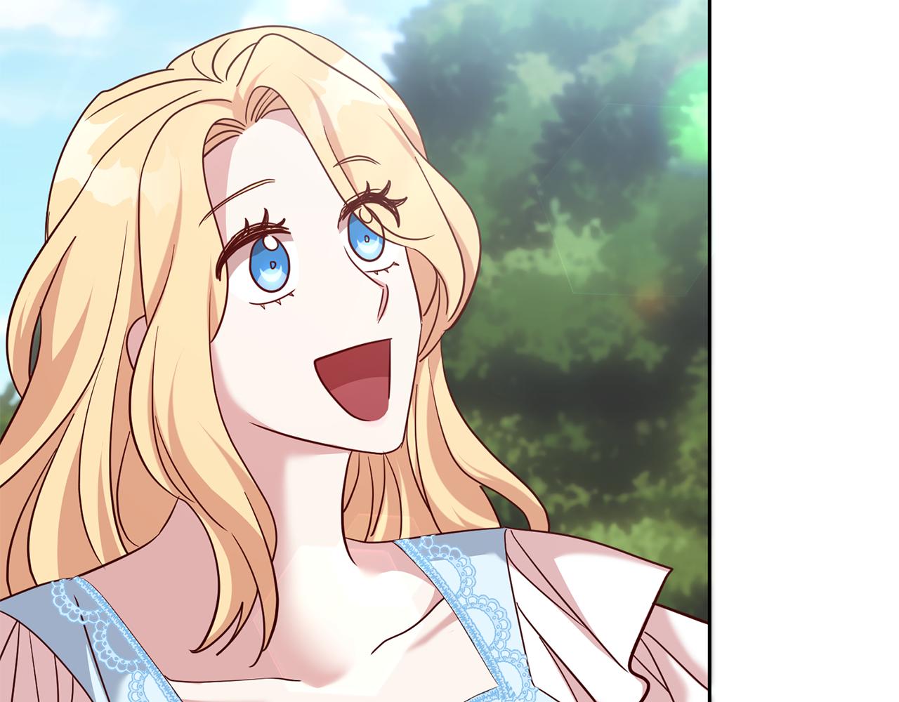 第58话 欣赏美景(1/4)-第58话