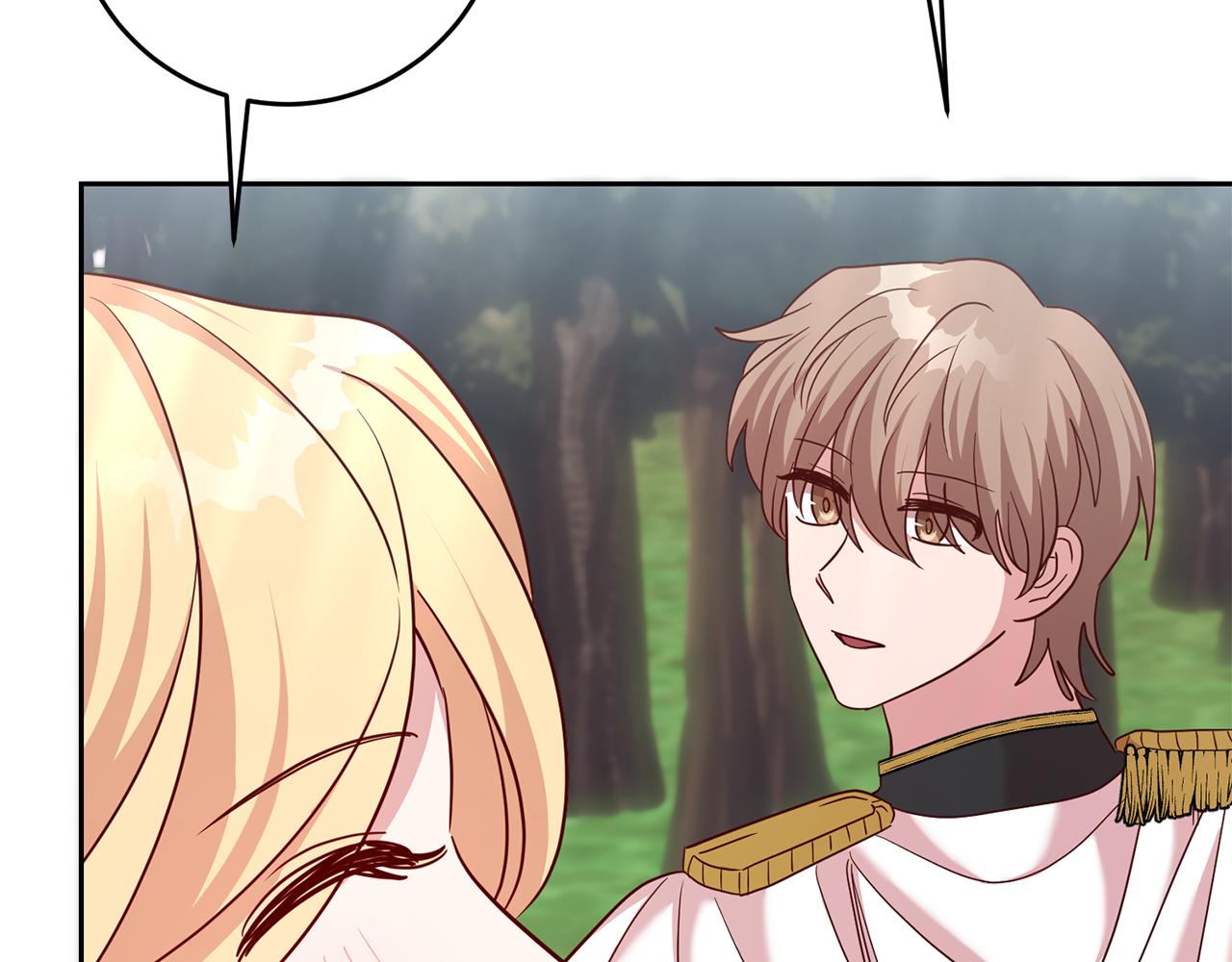 第58话 欣赏美景(1/4)-第58话