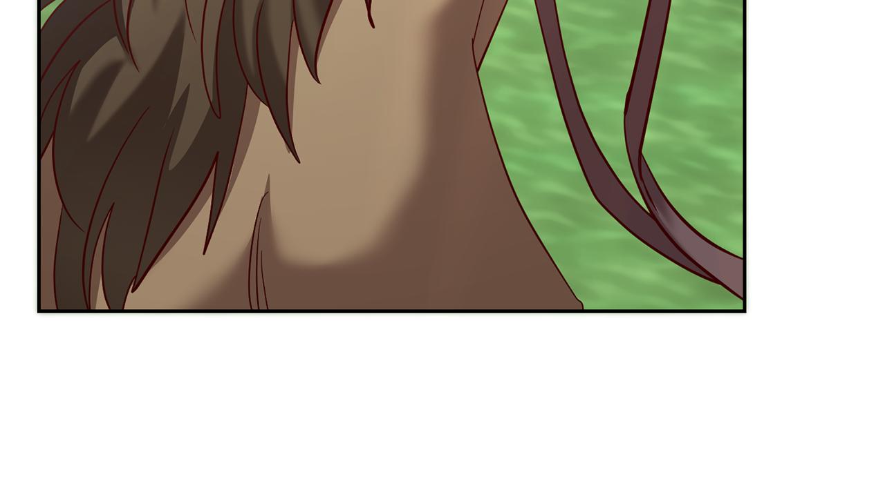 第58话 欣赏美景(1/4)-第58话