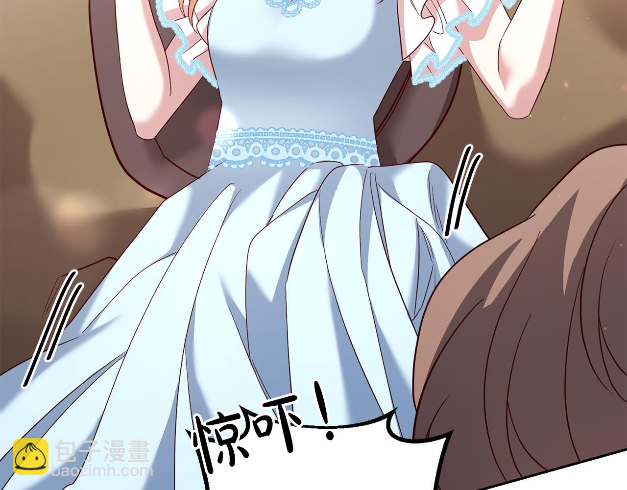 第58话 欣赏美景(1/4)-第58话