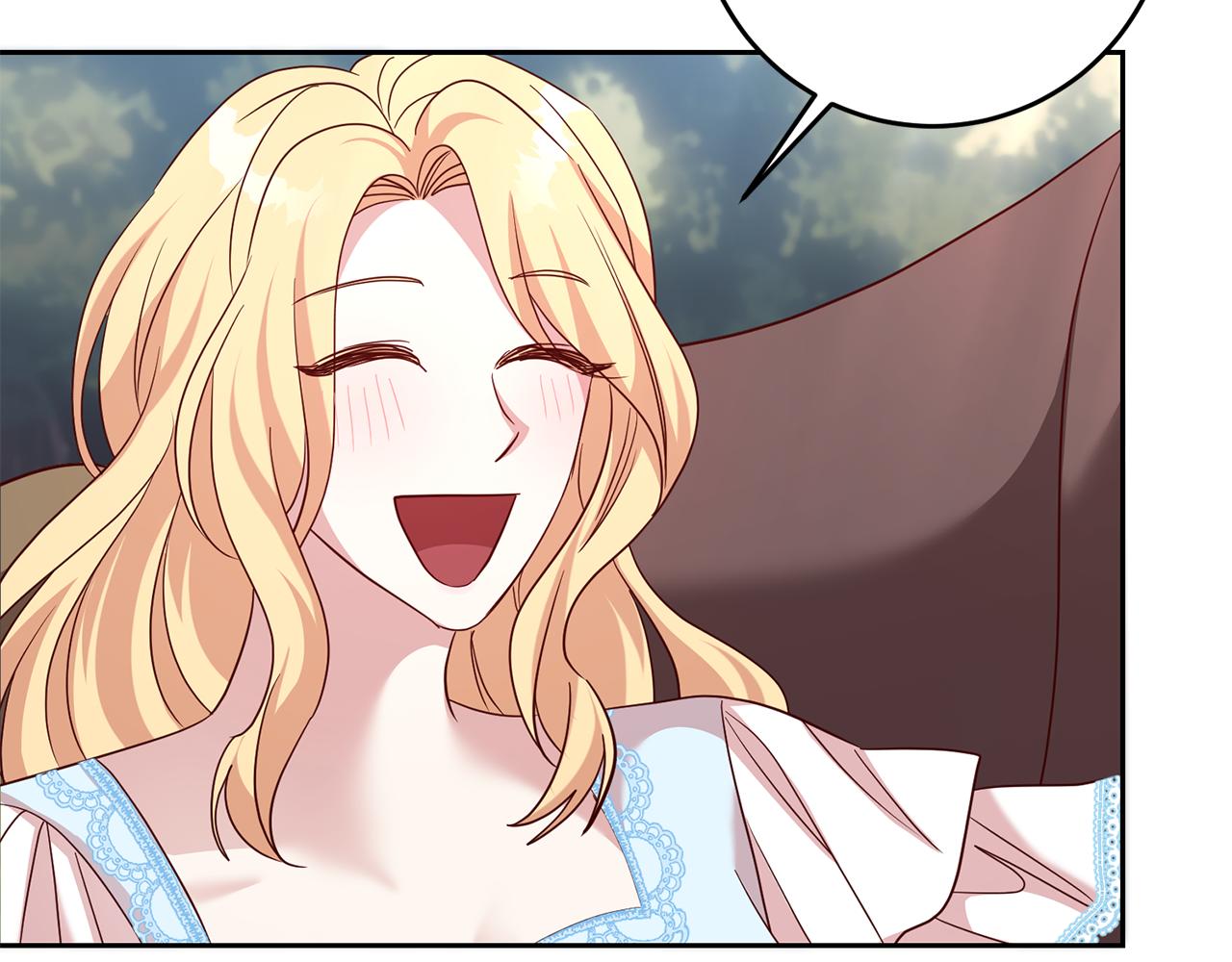 第58话 欣赏美景(1/4)-第58话