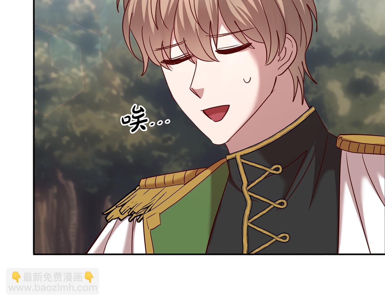 第58话 欣赏美景(1/4)-第58话