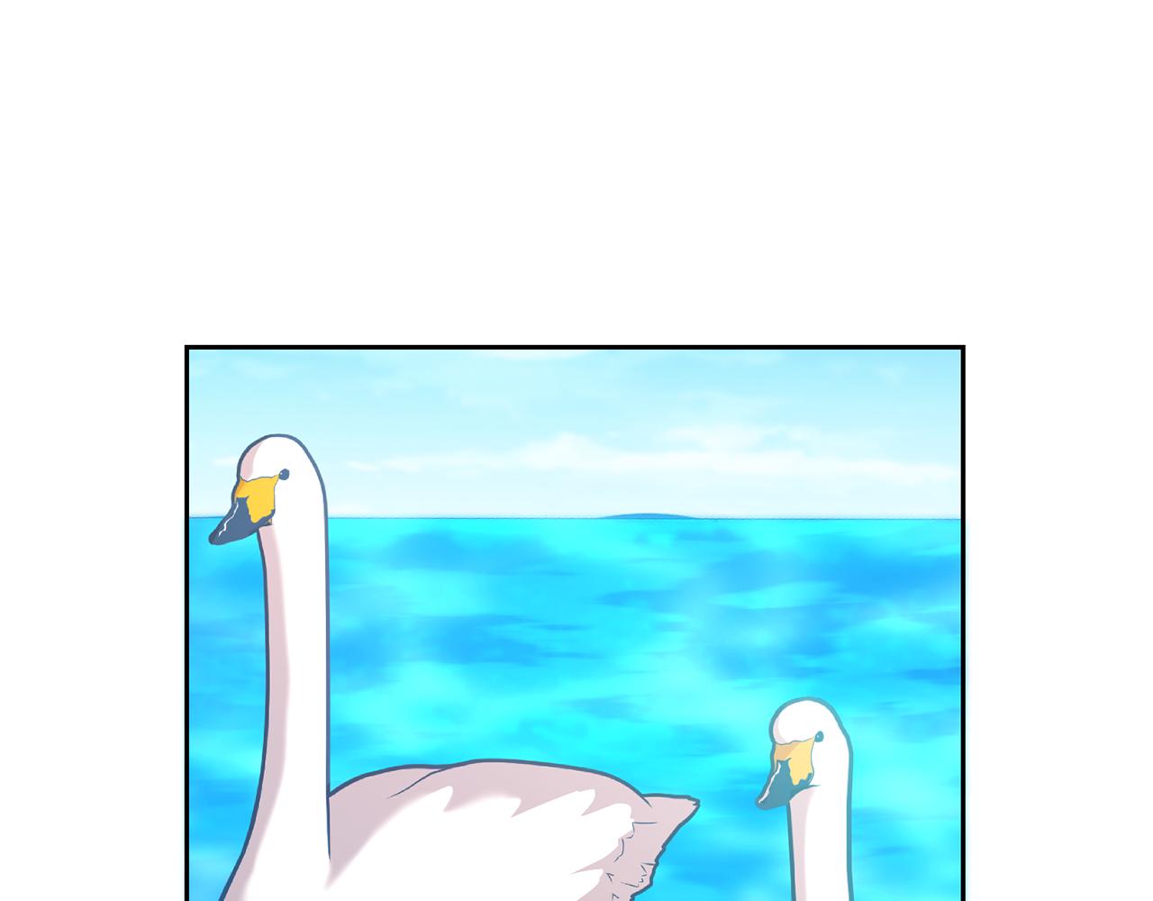 第58话 欣赏美景(1/4)-第58话