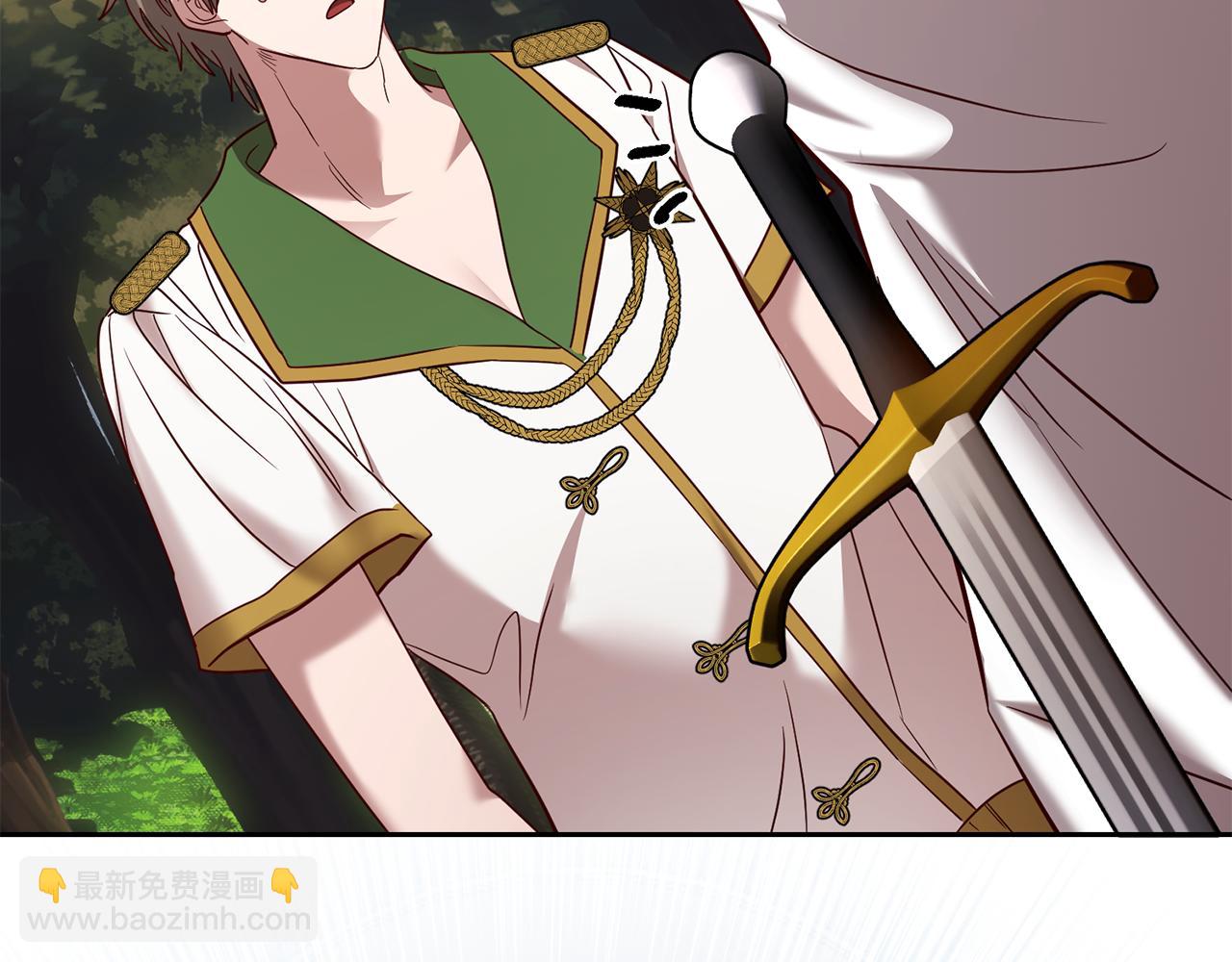 第60话 中毒(1/4)-第60话