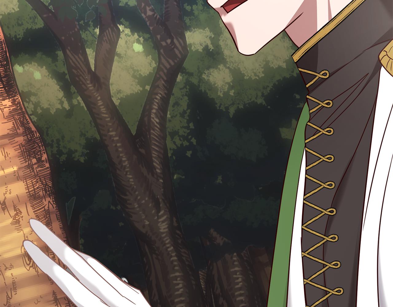 第60话 中毒(1/4)-第60话