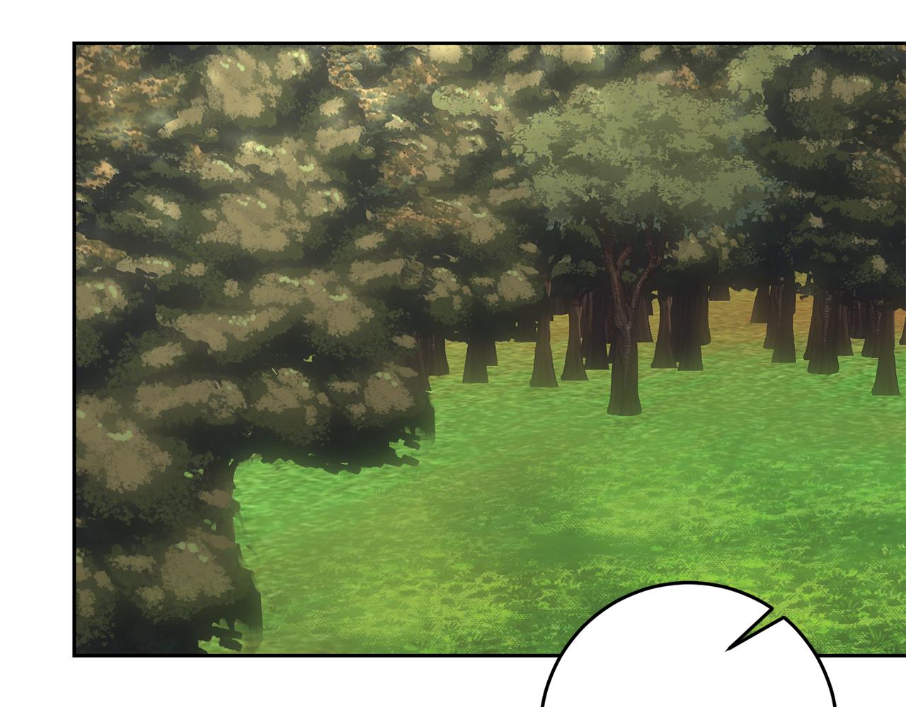 第60话 中毒(1/4)-第60话