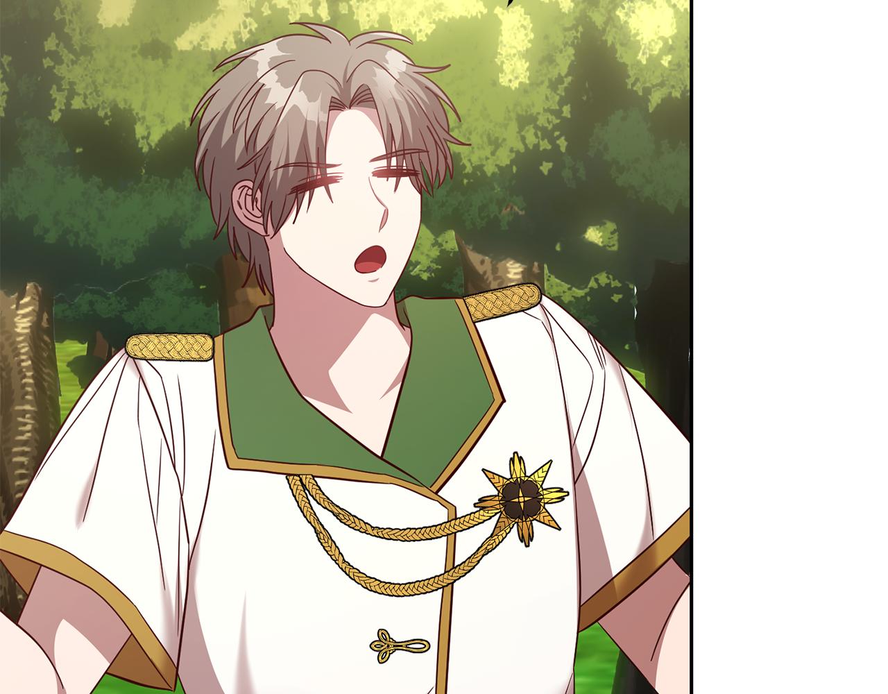 第60话 中毒(1/4)-第60话