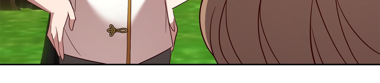 第60话 中毒(1/4)-第60话