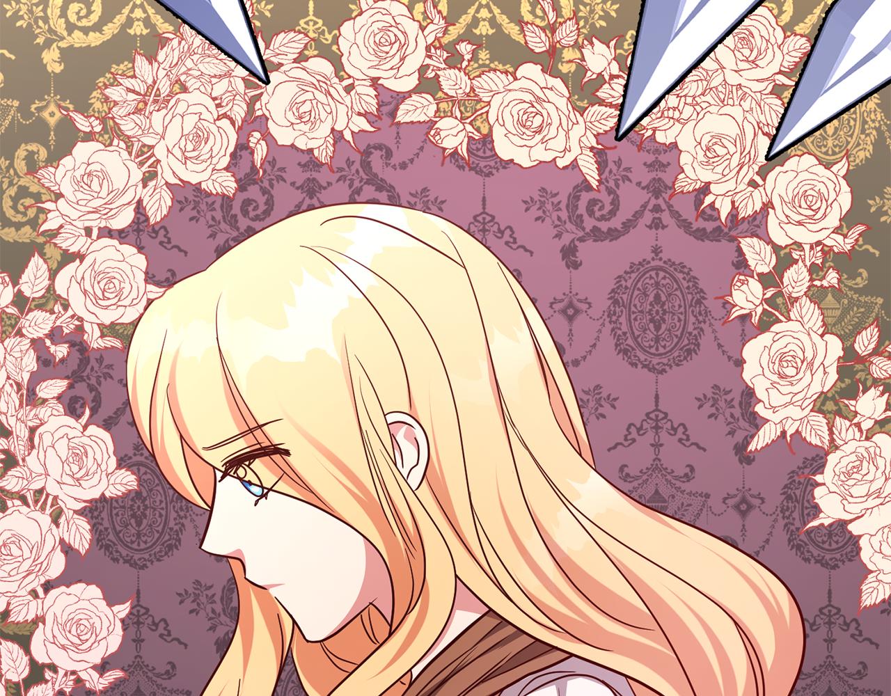 第60话 中毒(1/4)-第60话