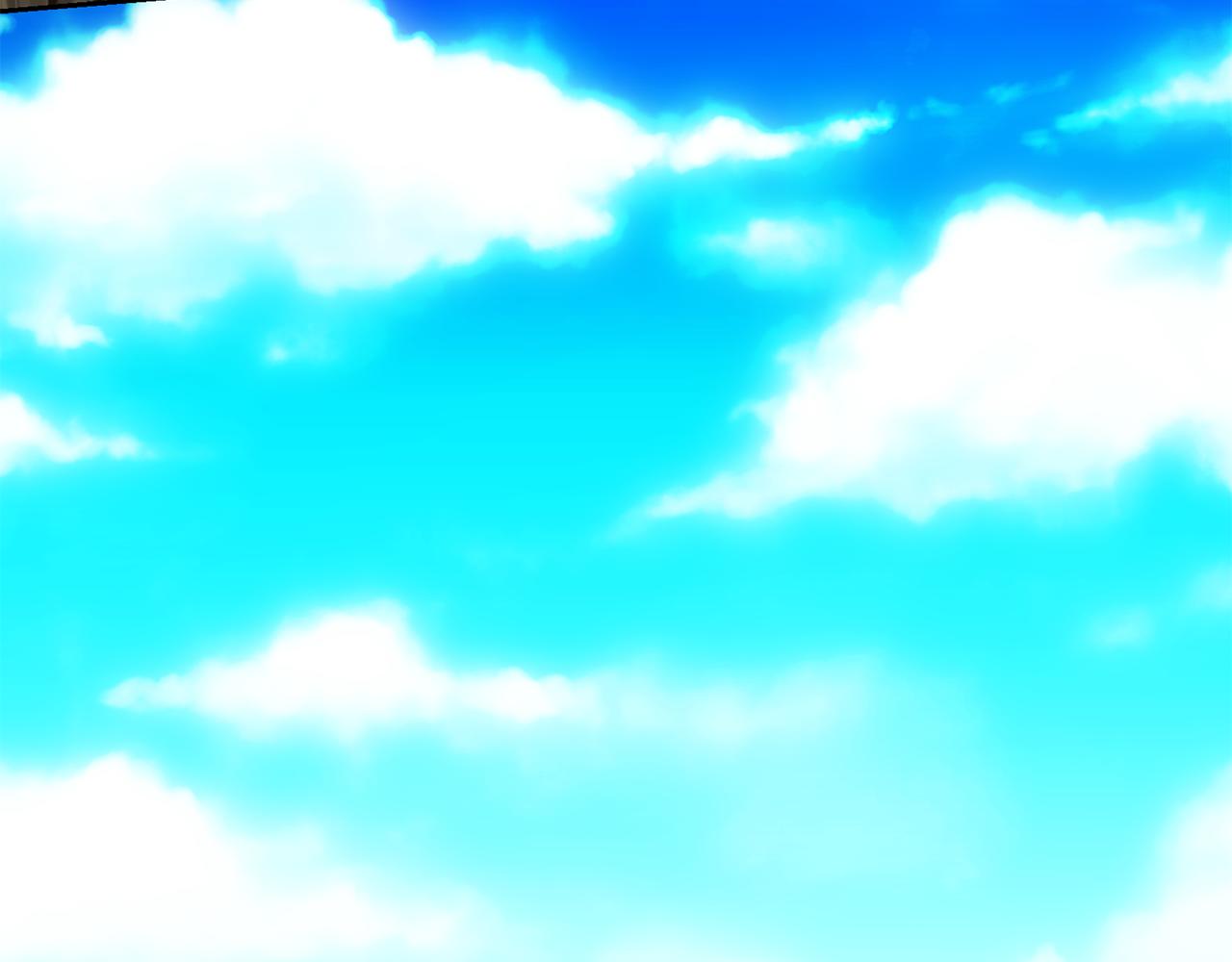 第60话 中毒(1/4)-第60话