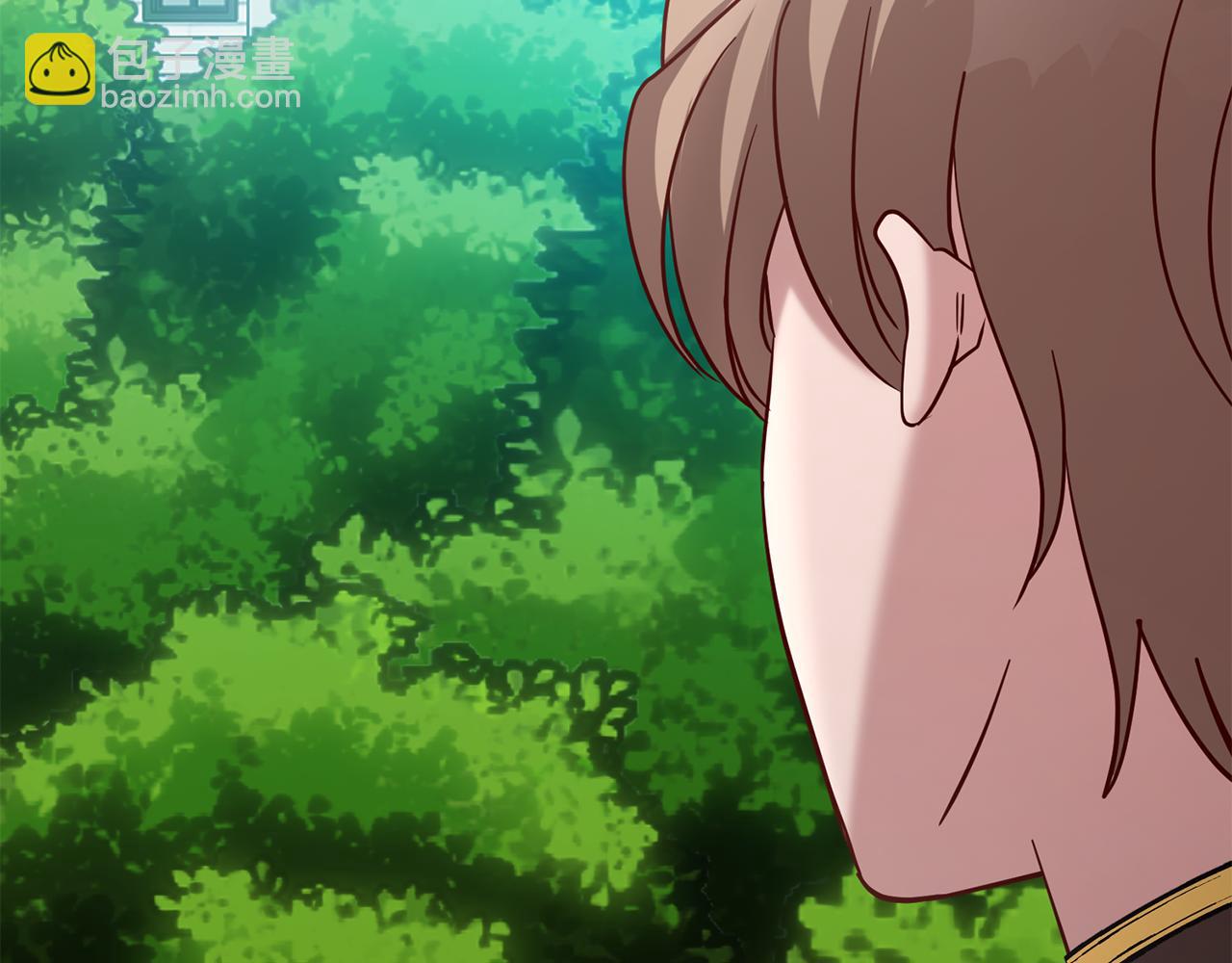 第60话 中毒(1/4)-第60话