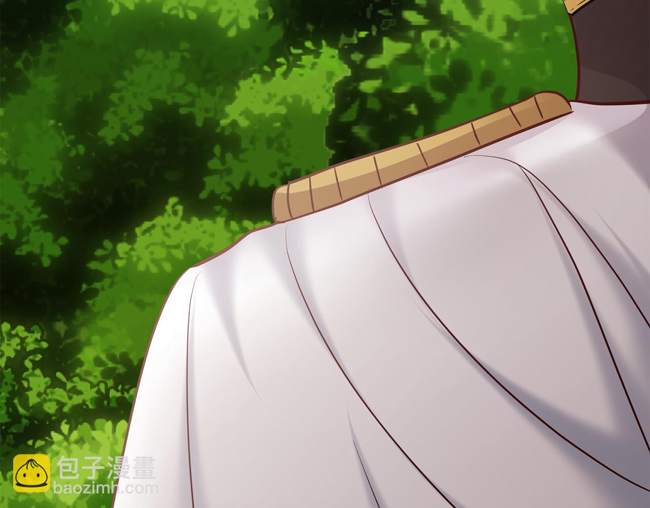 第60话 中毒(1/4)-第60话