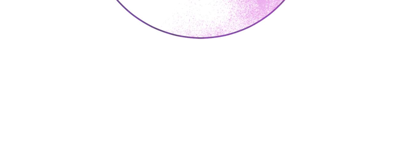 第60话 中毒(1/4)-第60话