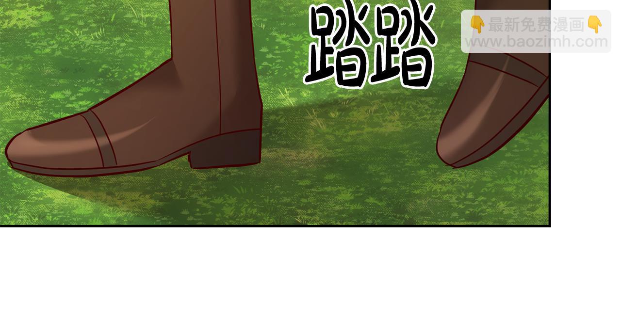 第60话 中毒(1/4)-第60话