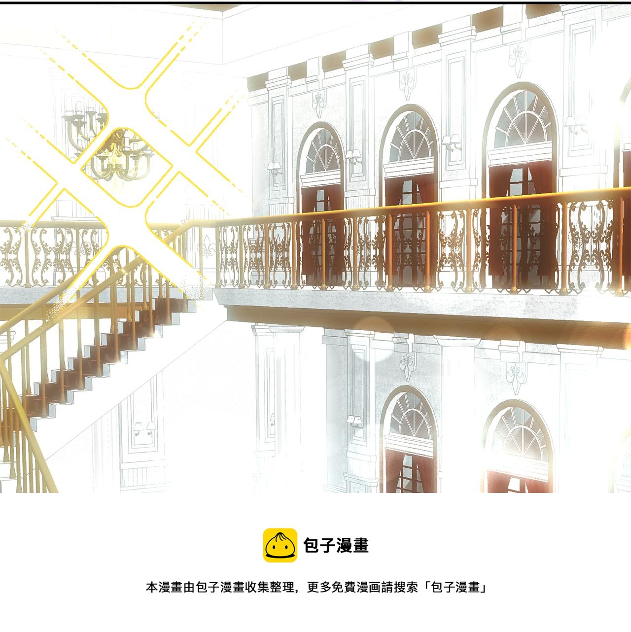 第60话 中毒(1/4)-第60话