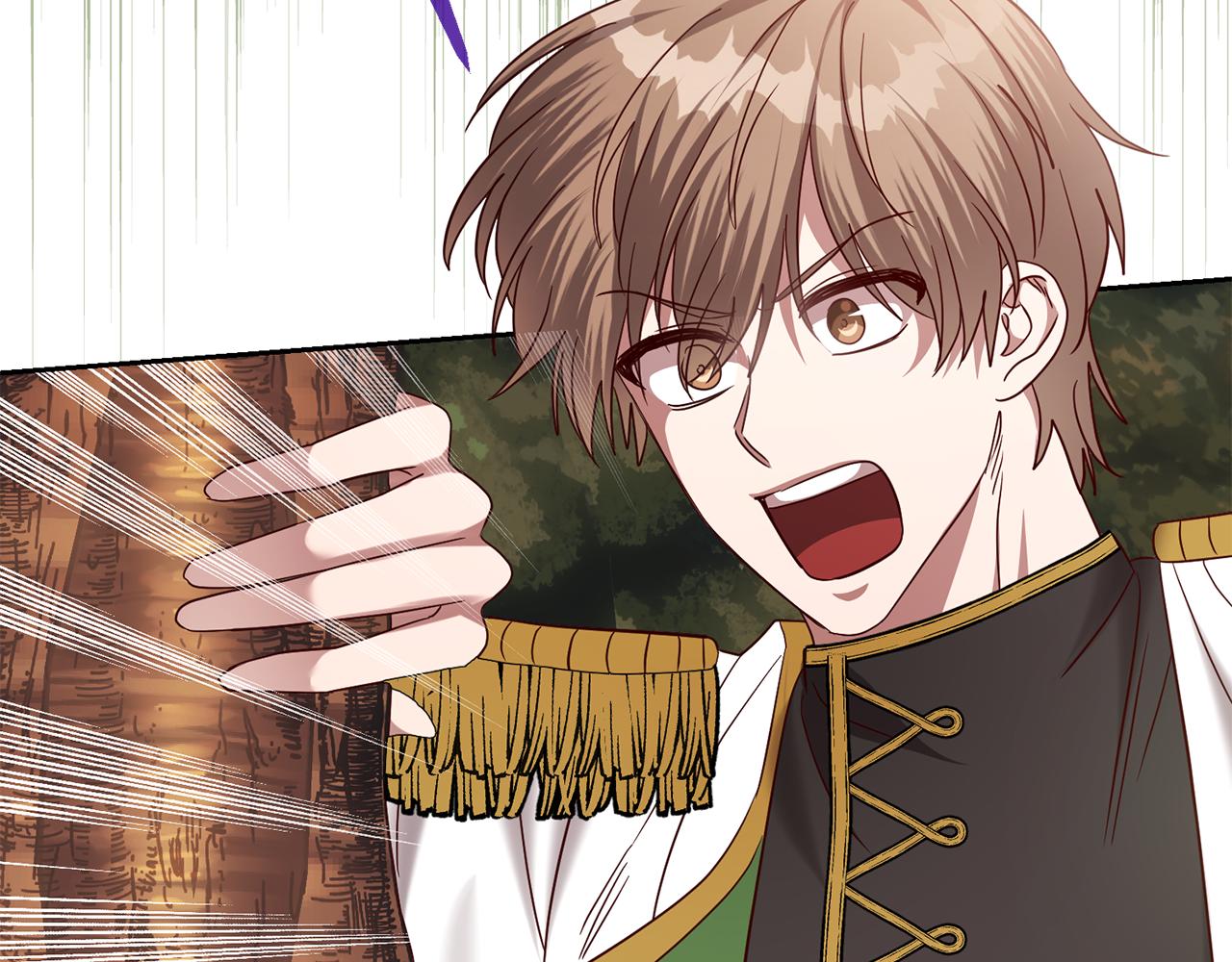 第60话 中毒(1/4)-第60话