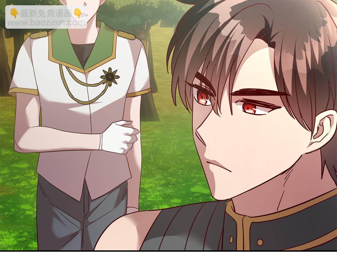 第62话 意外发生(1/3)-第62话