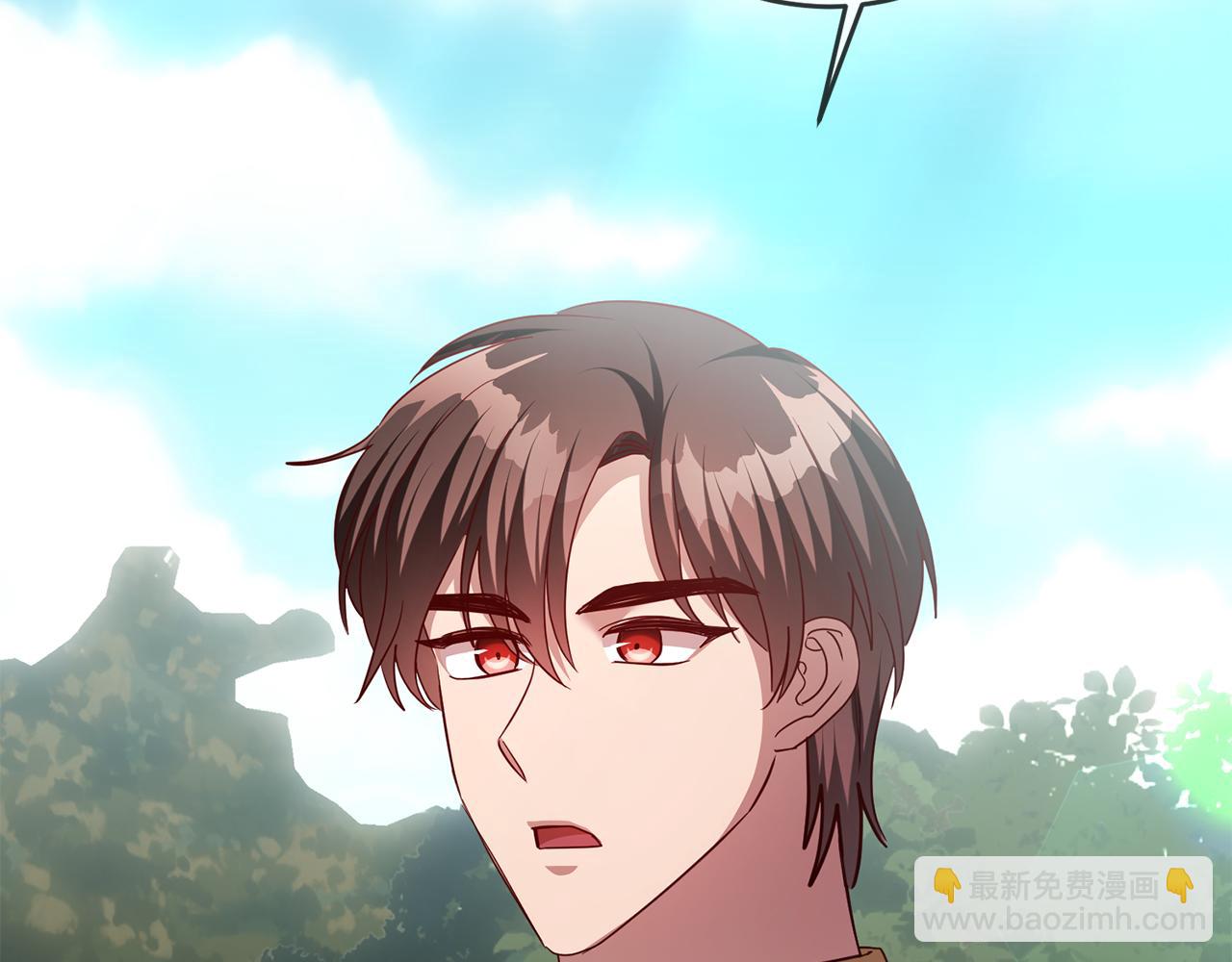 第62话 意外发生(1/3)-第62话