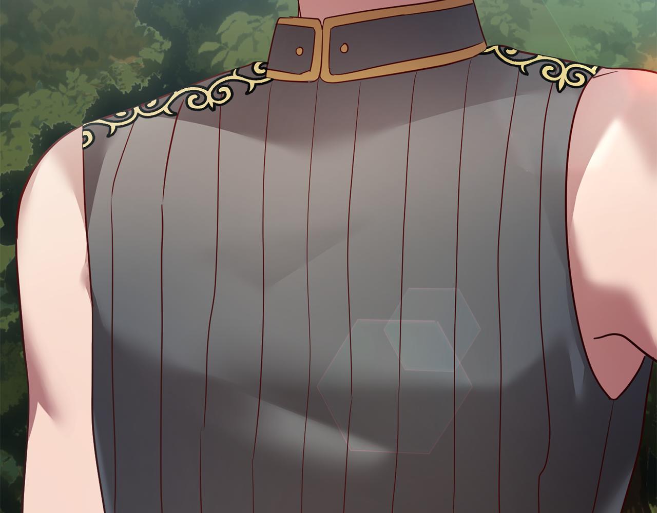 第62话 意外发生(1/3)-第62话