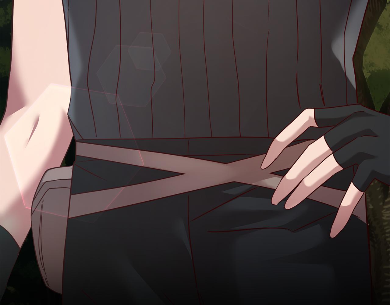 第62话 意外发生(1/3)-第62话