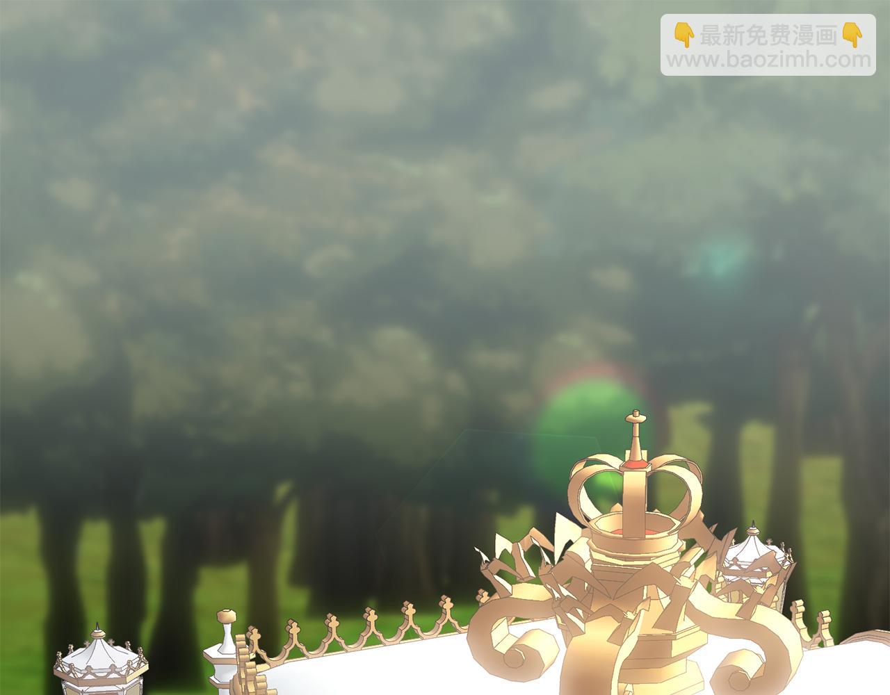 第62话 意外发生(1/3)-第62话