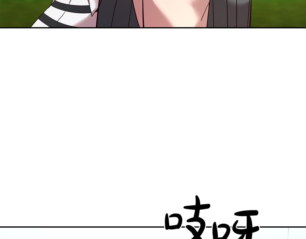 第62话 意外发生(1/3)-第62话