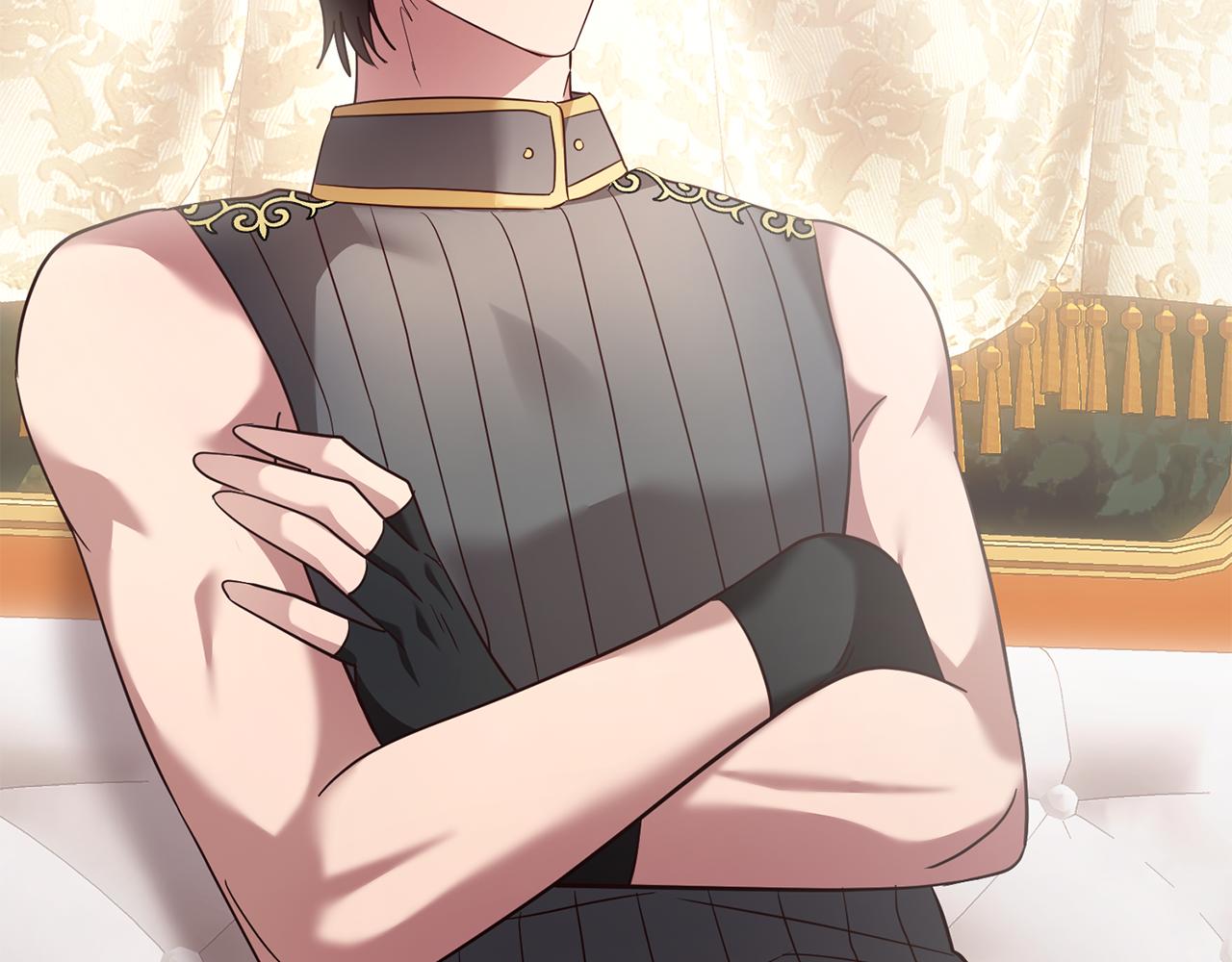 第62话 意外发生(1/3)-第62话