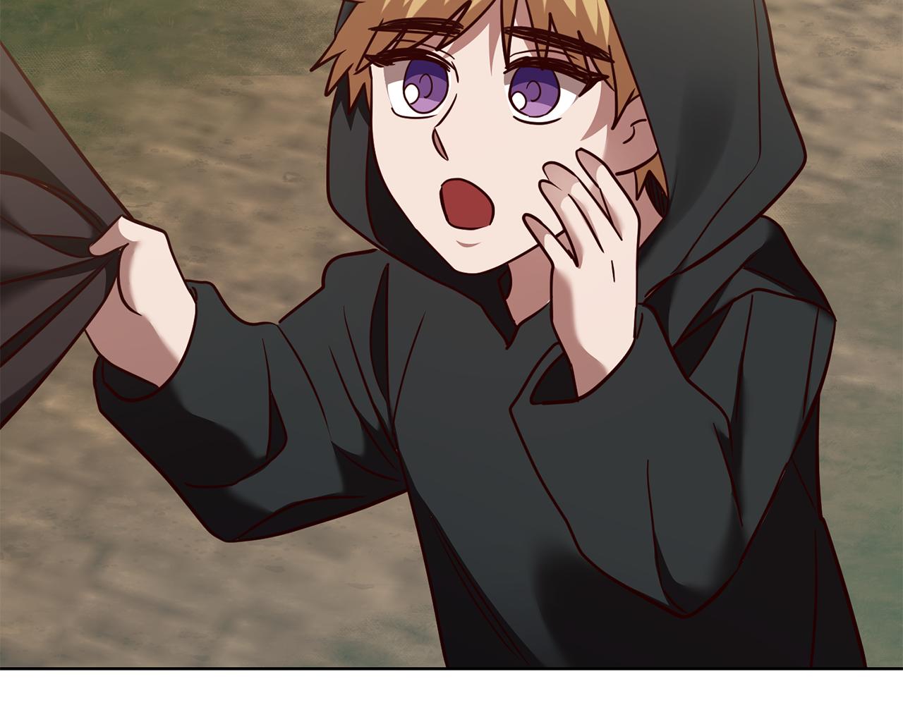 第64话 解药到手(1/3)-第64话