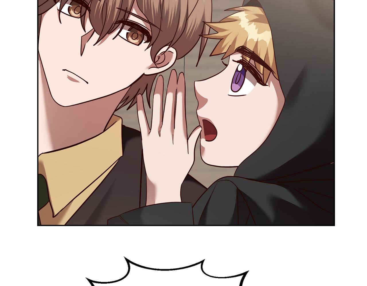 第64话 解药到手(1/3)-第64话