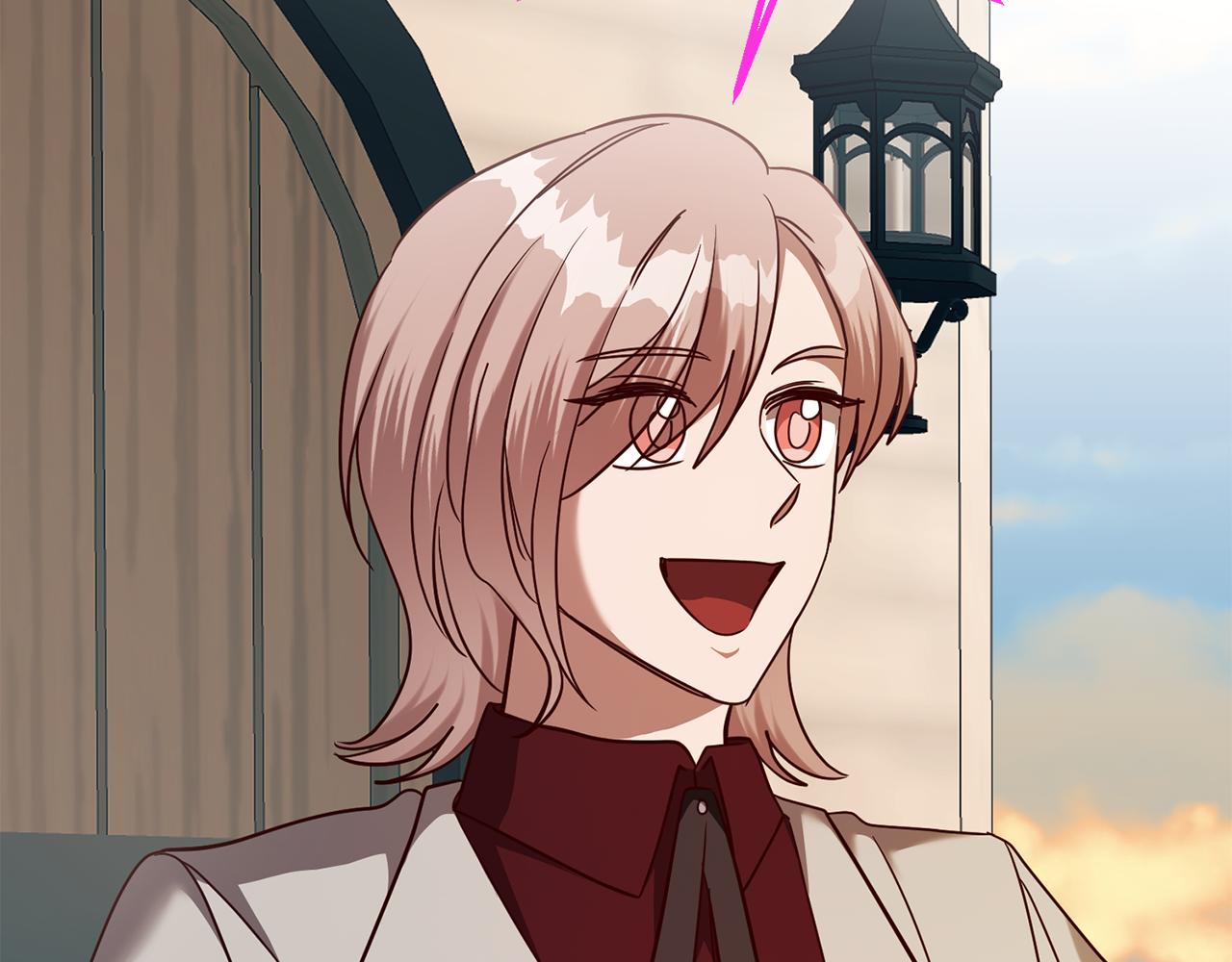 第64话 解药到手(1/3)-第64话