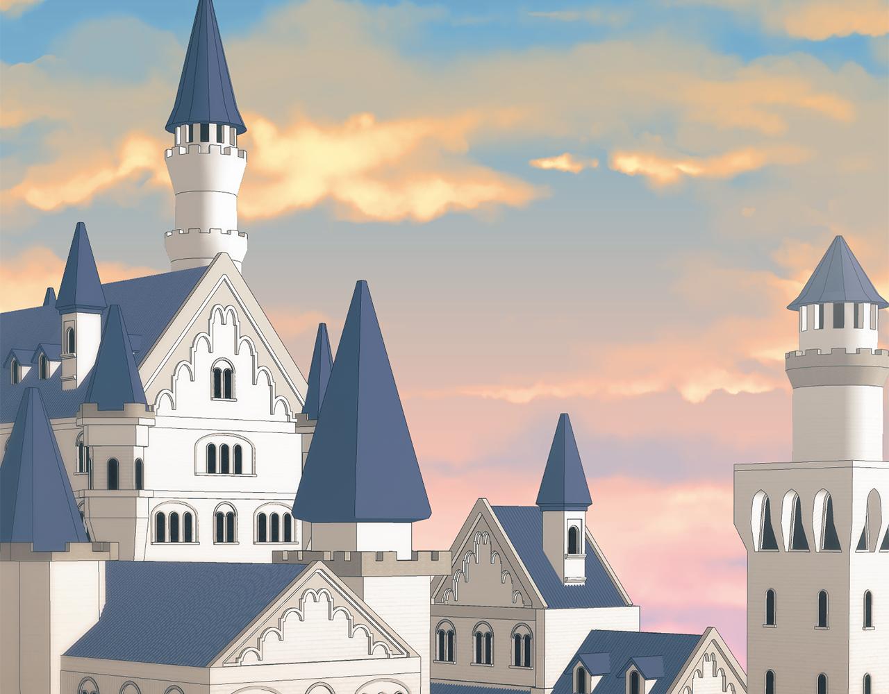 第64话 解药到手(1/3)-第64话