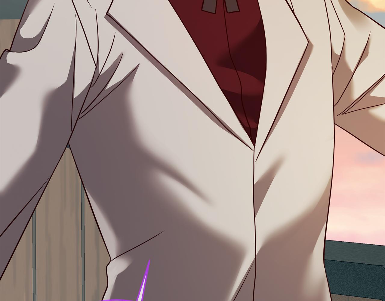 第64话 解药到手(1/3)-第64话