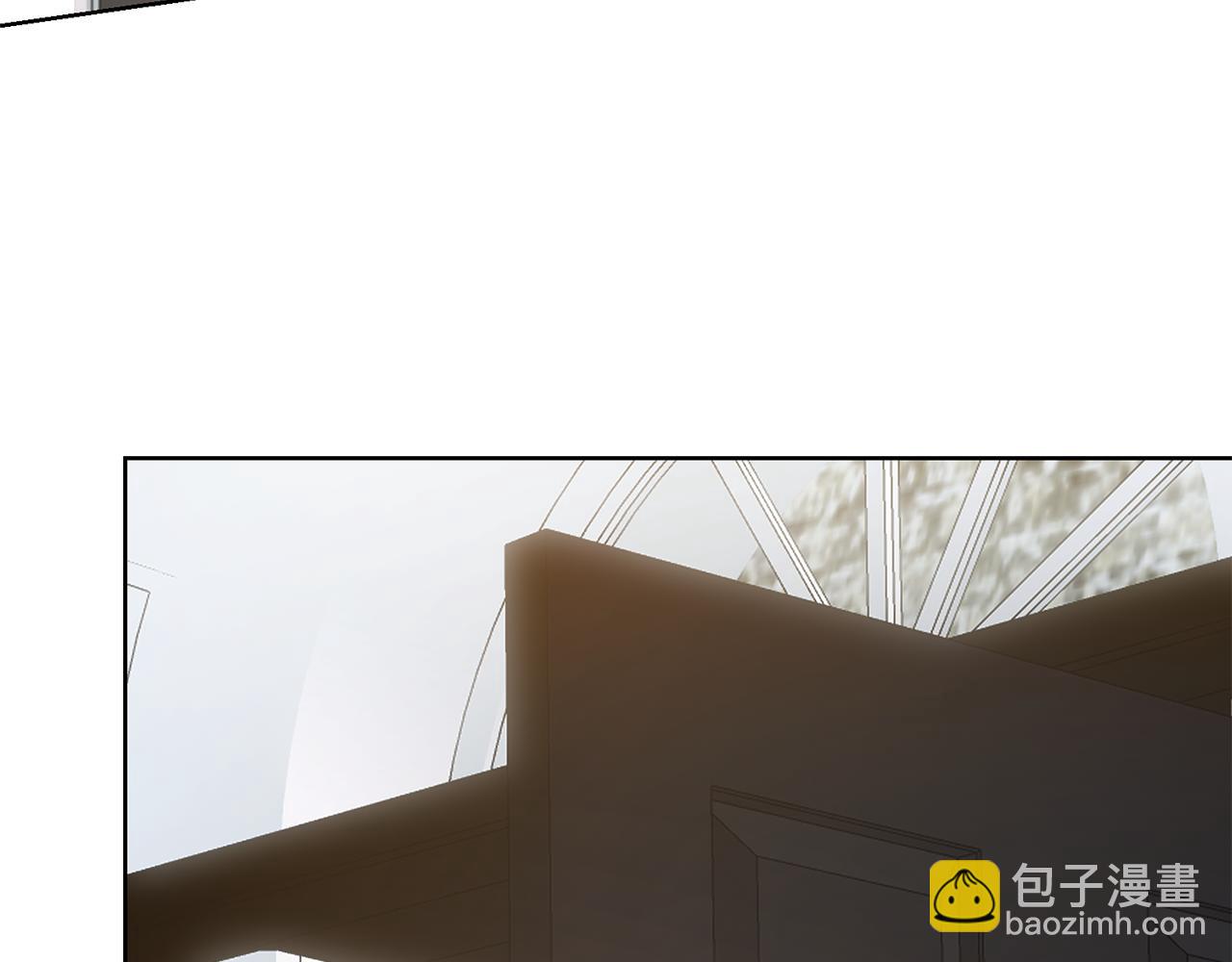 第64话 解药到手(1/3)-第64话