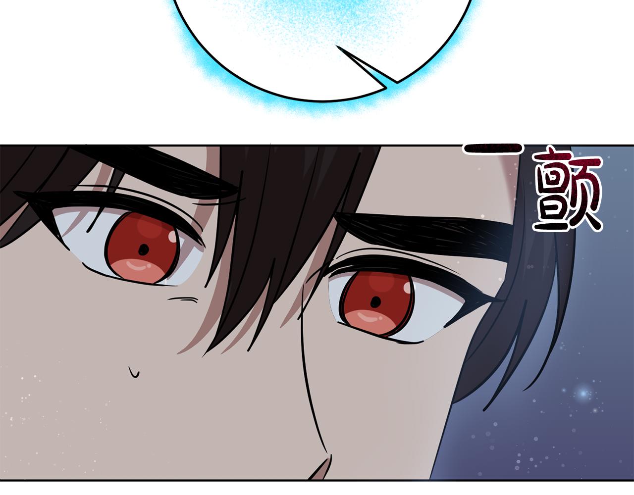 第66话 与恶魔对话(1/4)-第66话