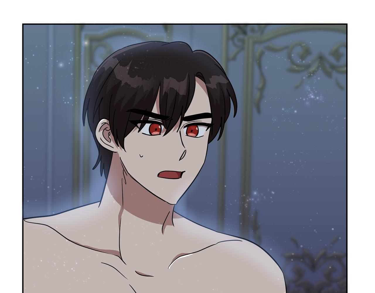 第66话 与恶魔对话(1/4)-第66话