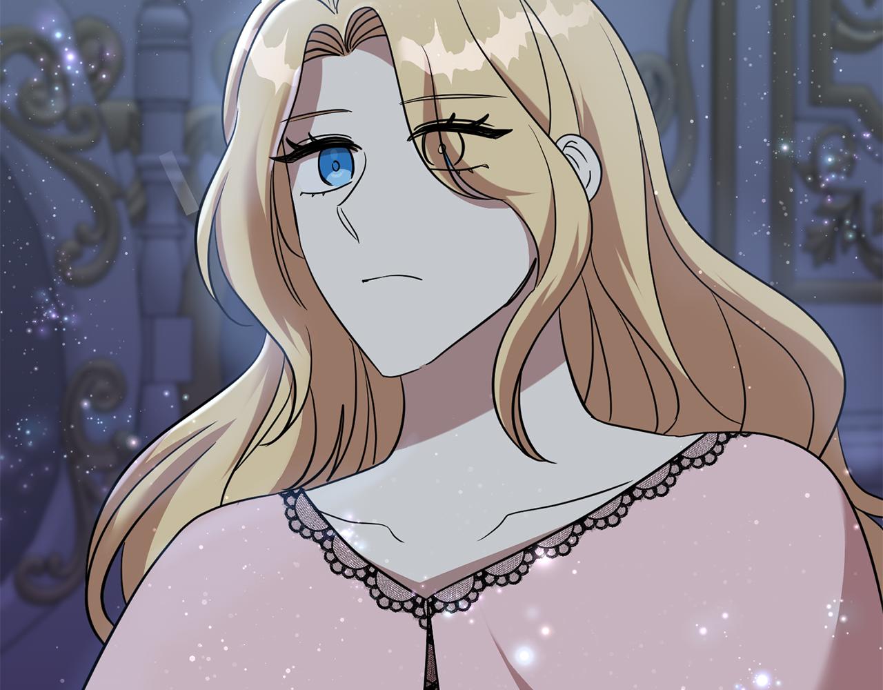 第66话 与恶魔对话(1/4)-第66话