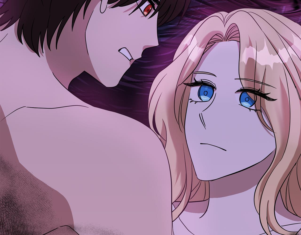 第66话 与恶魔对话(1/4)-第66话