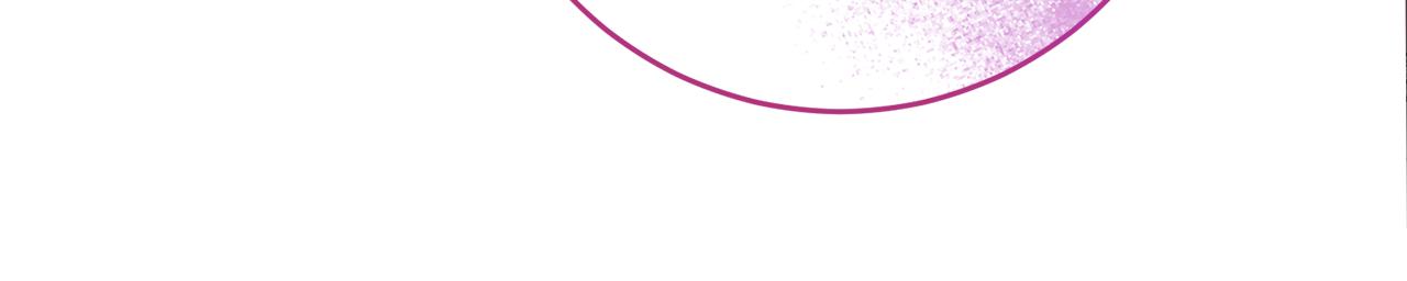 第66话 与恶魔对话(1/4)-第66话