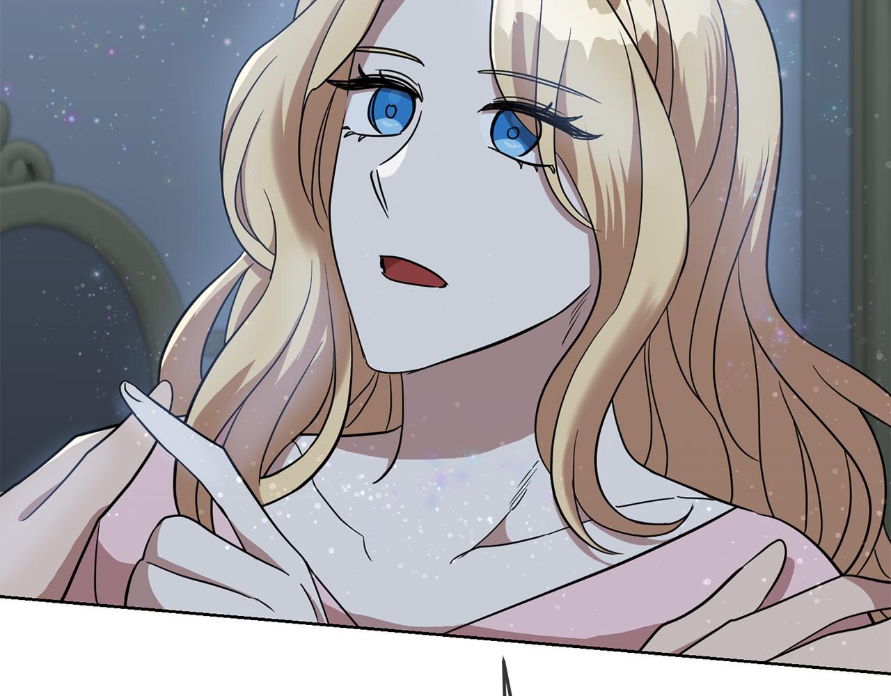 第66话 与恶魔对话(1/4)-第66话