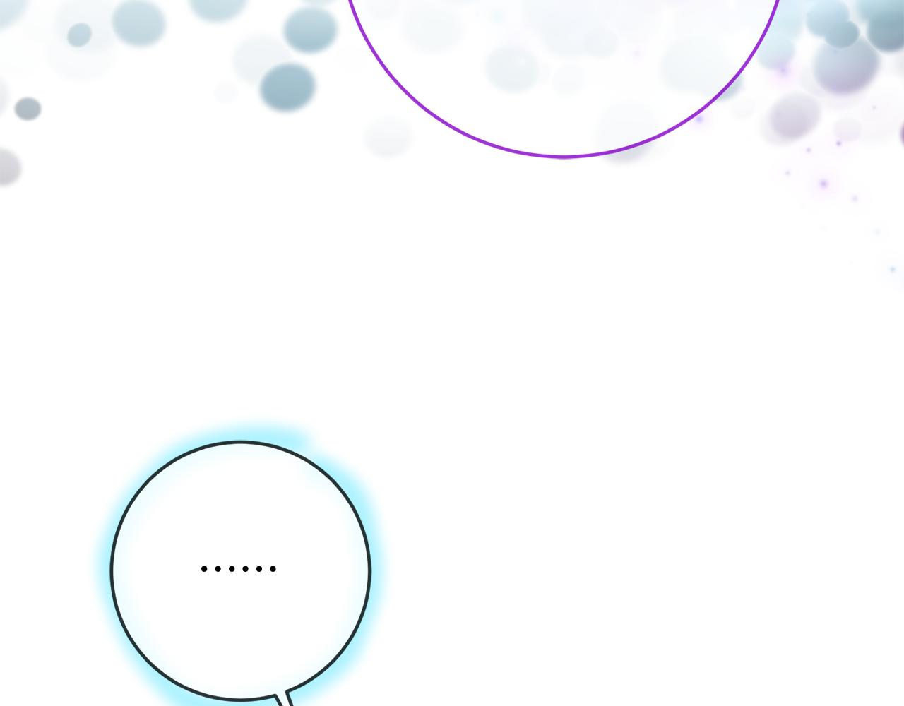 第66话 与恶魔对话(1/4)-第66话