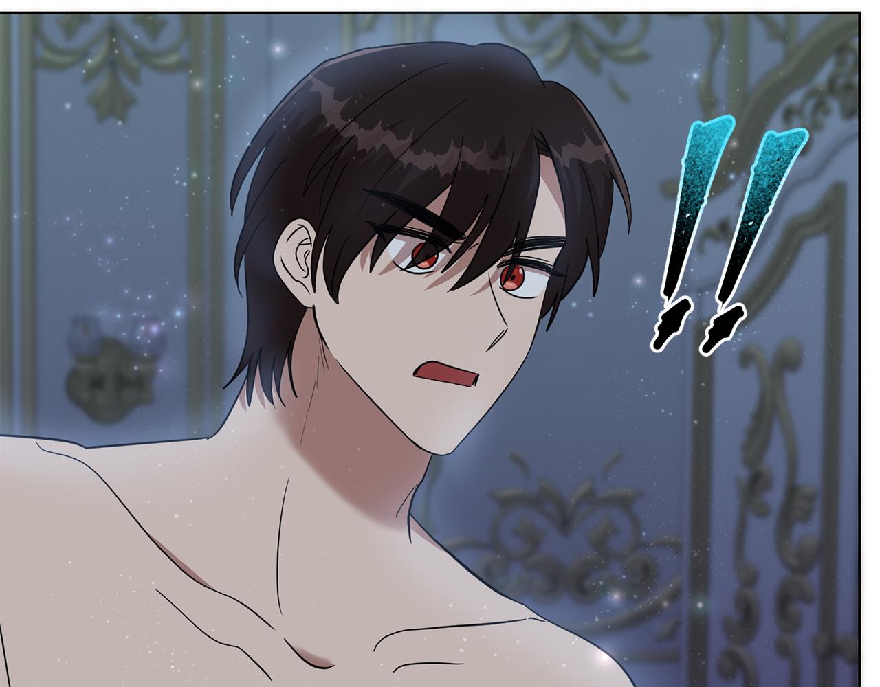 第66话 与恶魔对话(1/4)-第66话