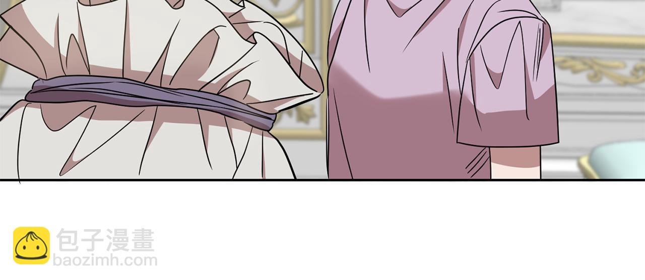 第68话 四面楚歌(1/3)-第68话