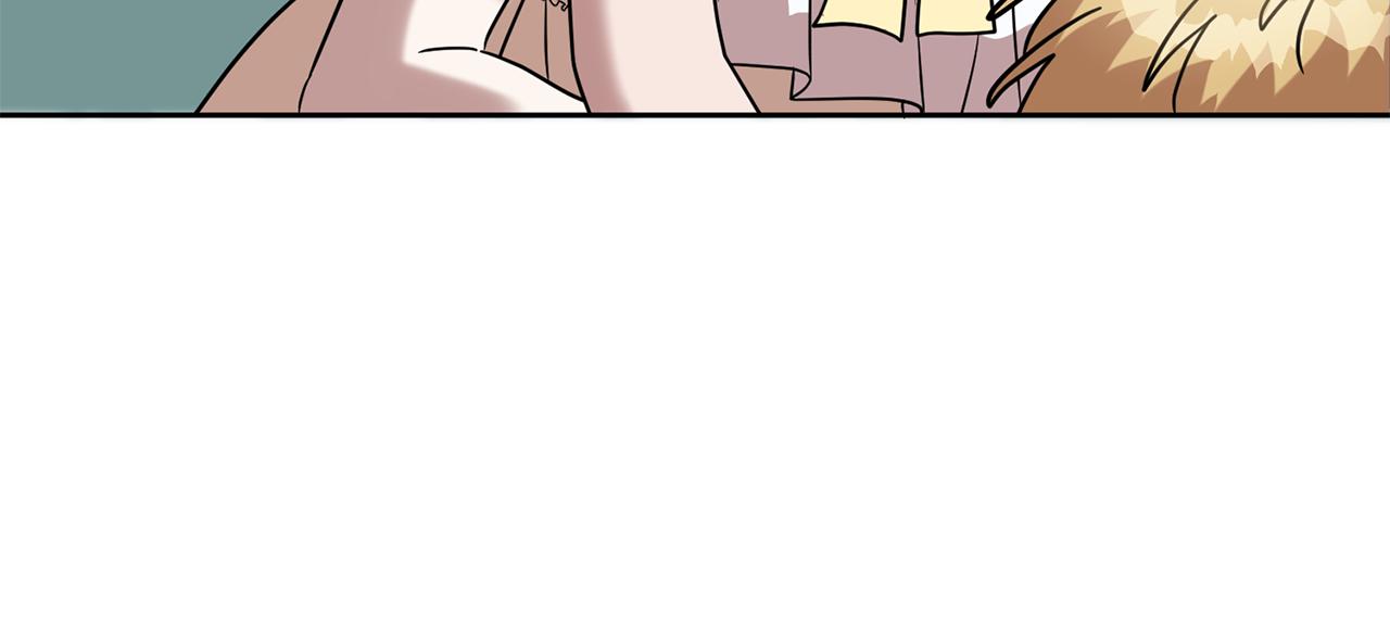 第68话 四面楚歌(1/3)-第68话