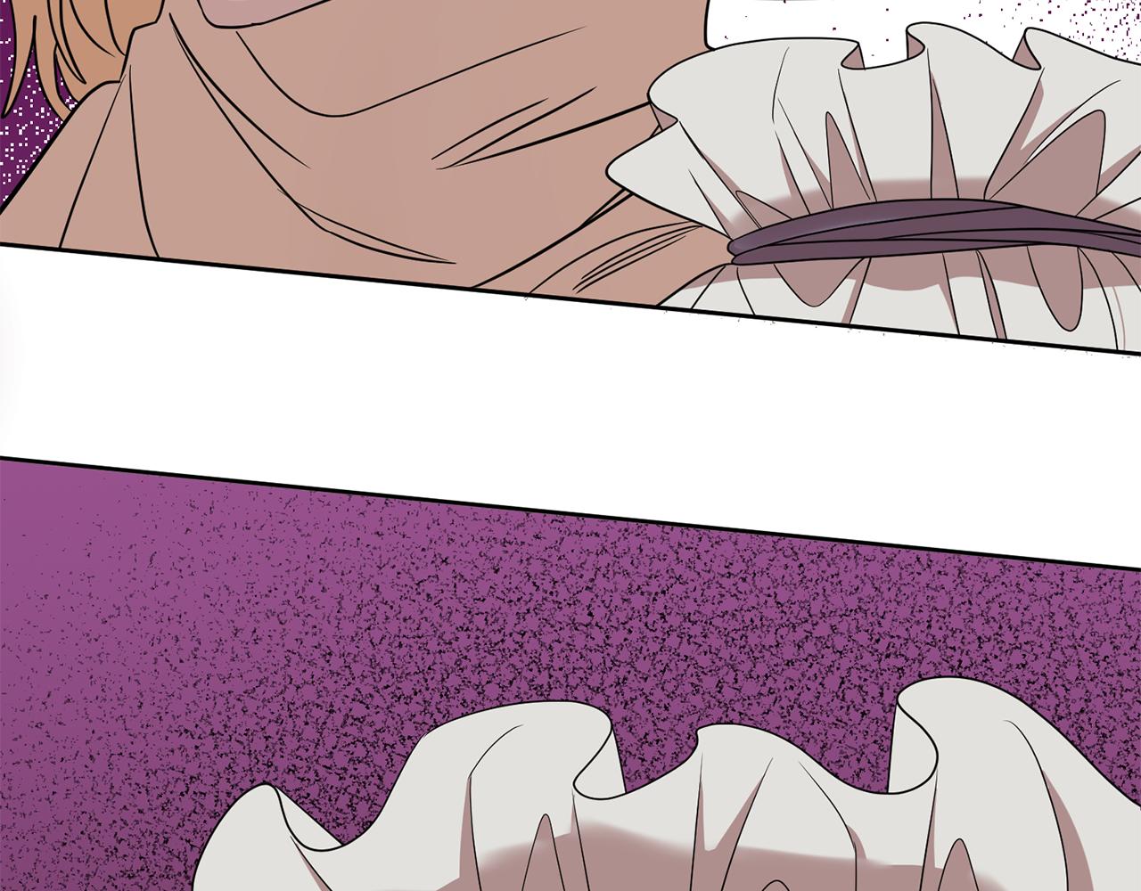 第68话 四面楚歌(1/3)-第68话