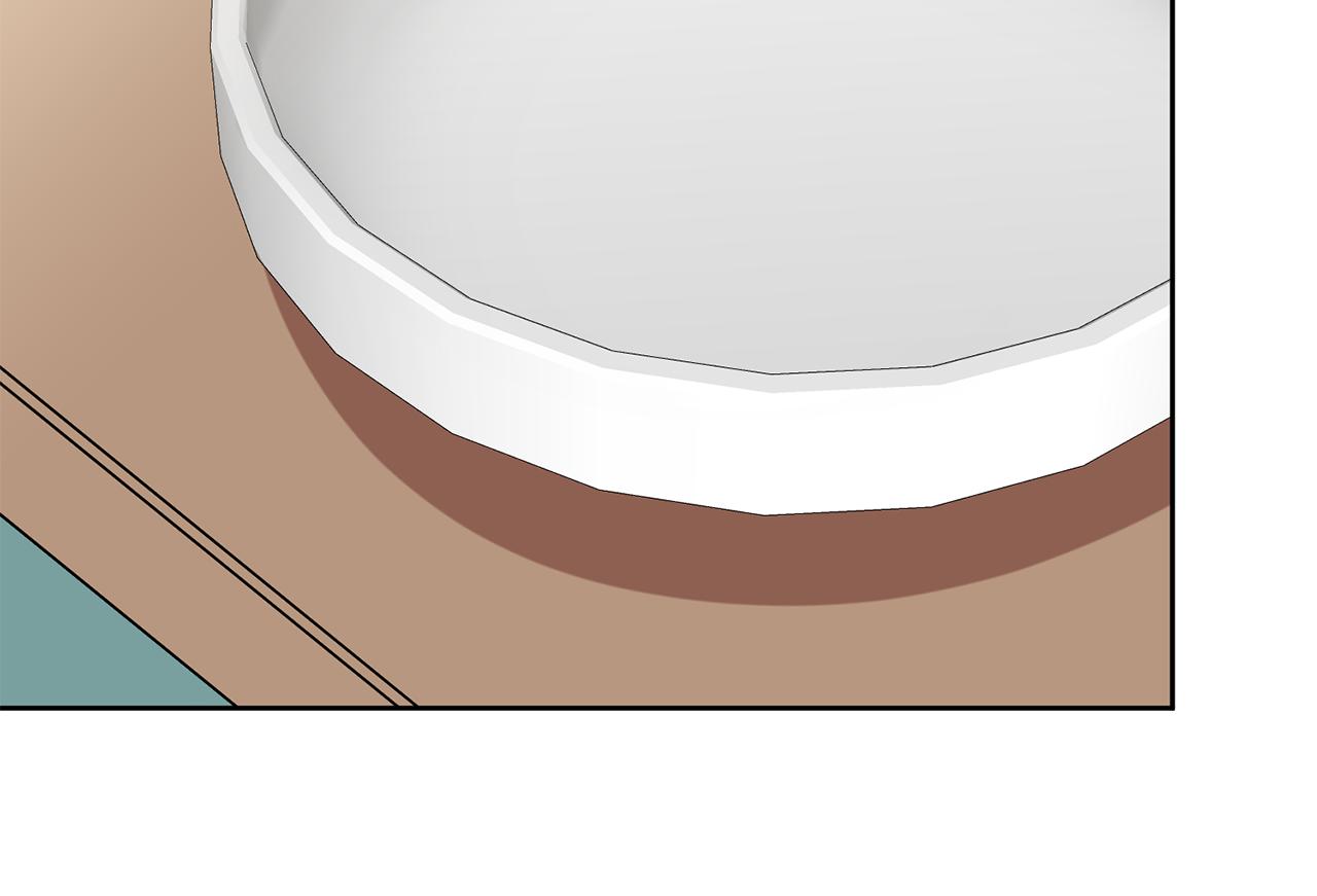 第68话 四面楚歌(1/3)-第68话