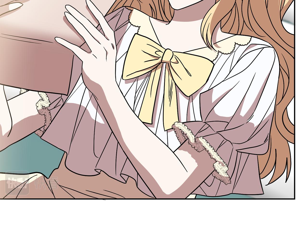 第68话 四面楚歌(1/3)-第68话