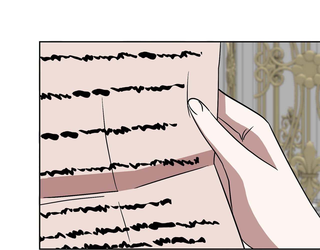 第68话 四面楚歌(1/3)-第68话