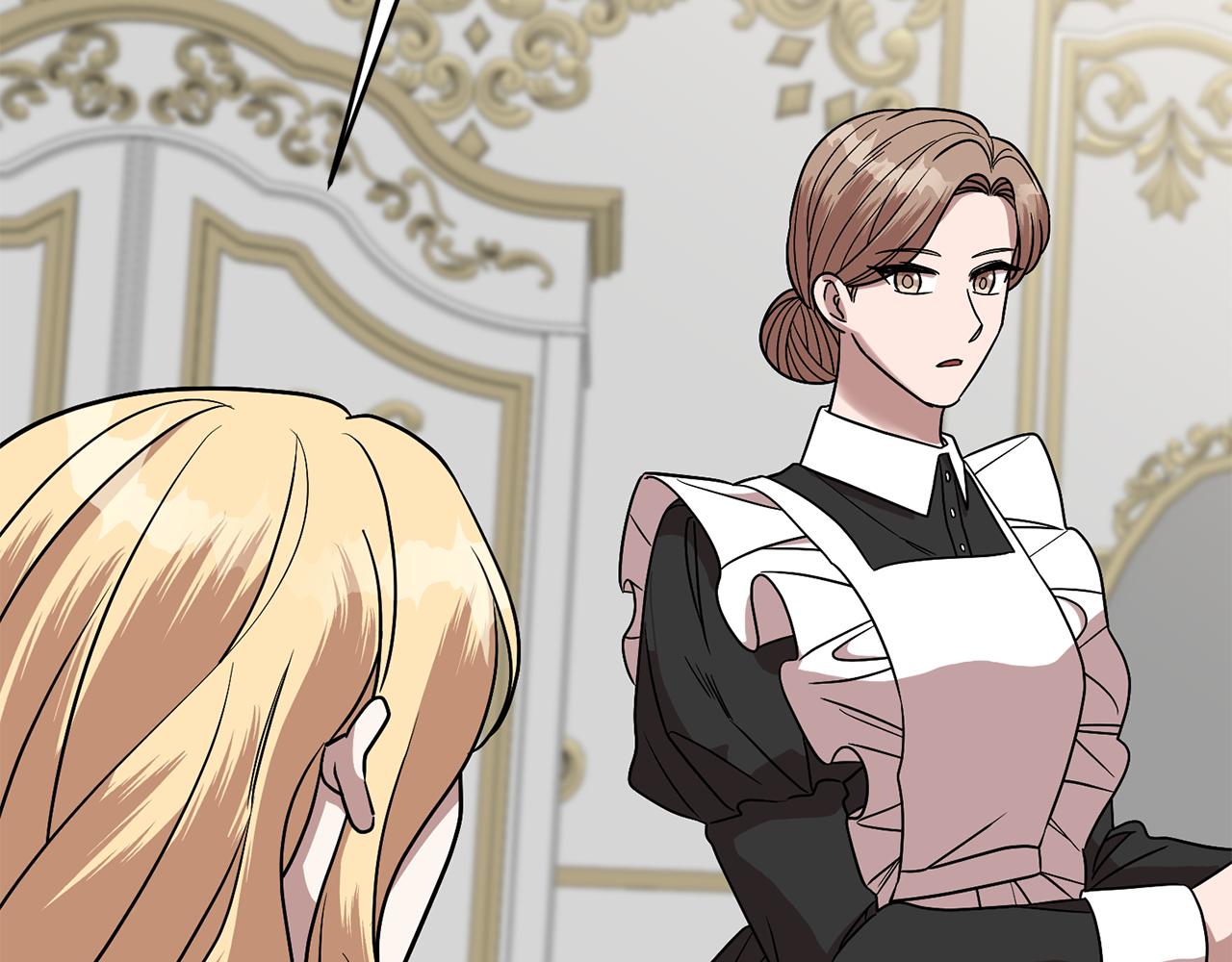 第68话 四面楚歌(1/3)-第68话