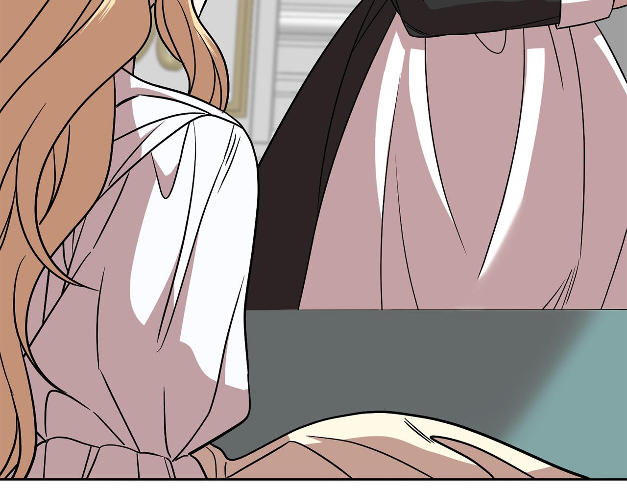 第68话 四面楚歌(1/3)-第68话